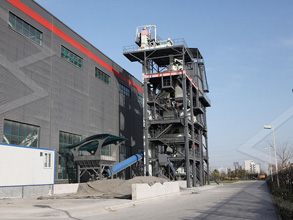 赤峰平庄煤矿集团生产系统