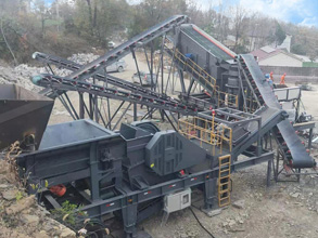 露天煤矿推土机机械事故案例