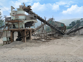 北京 立式复合破碎机重钙加工设备