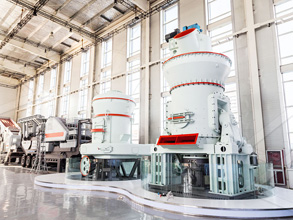 时产180吨磨粉机生产线全套设备