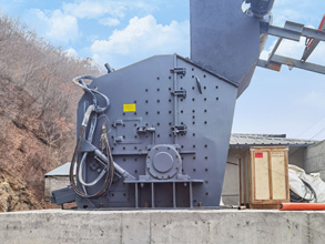 四川生产的雷蒙磨粉机